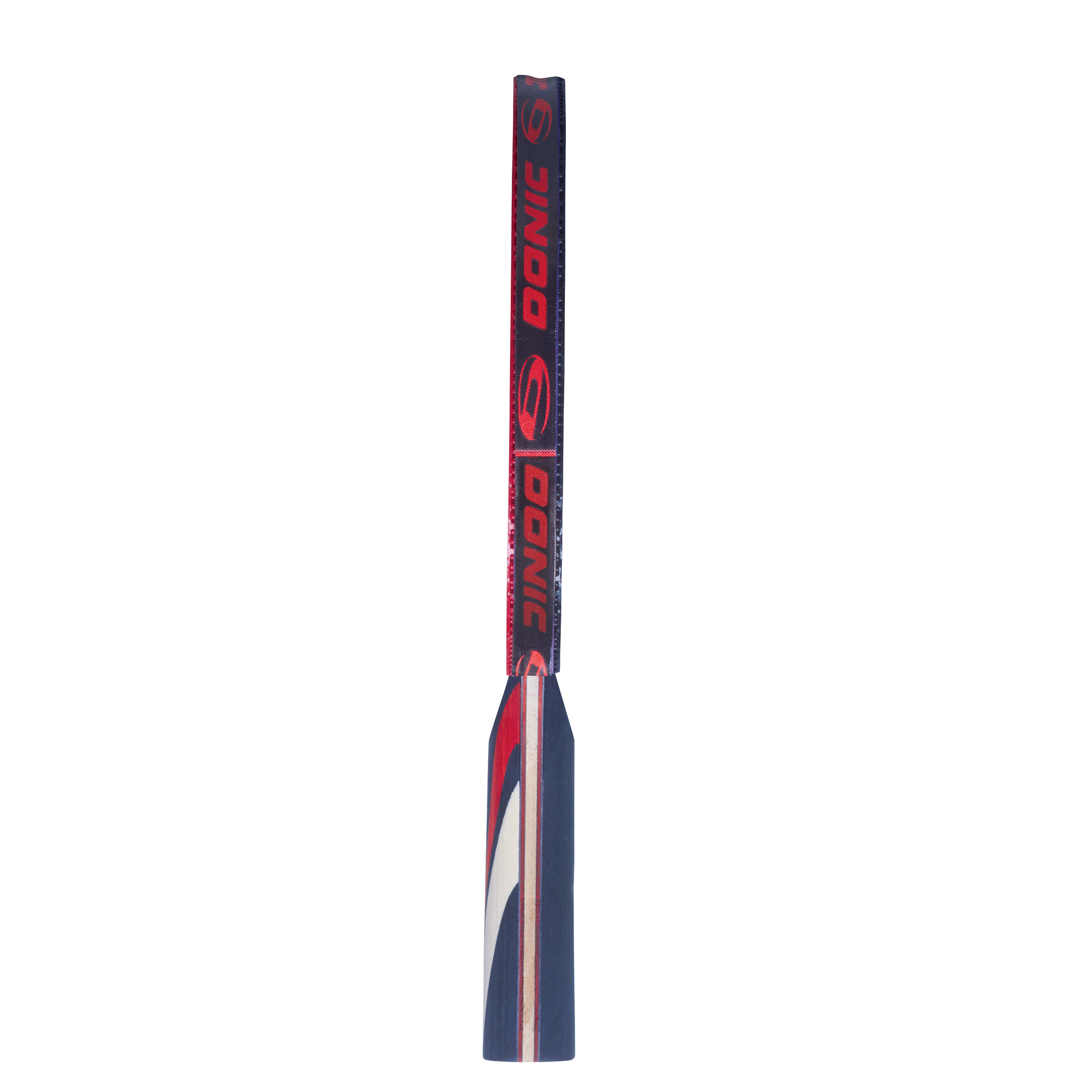 Bundle - DONIC ZENTRA NEXT CARBON / DESTO NEXT