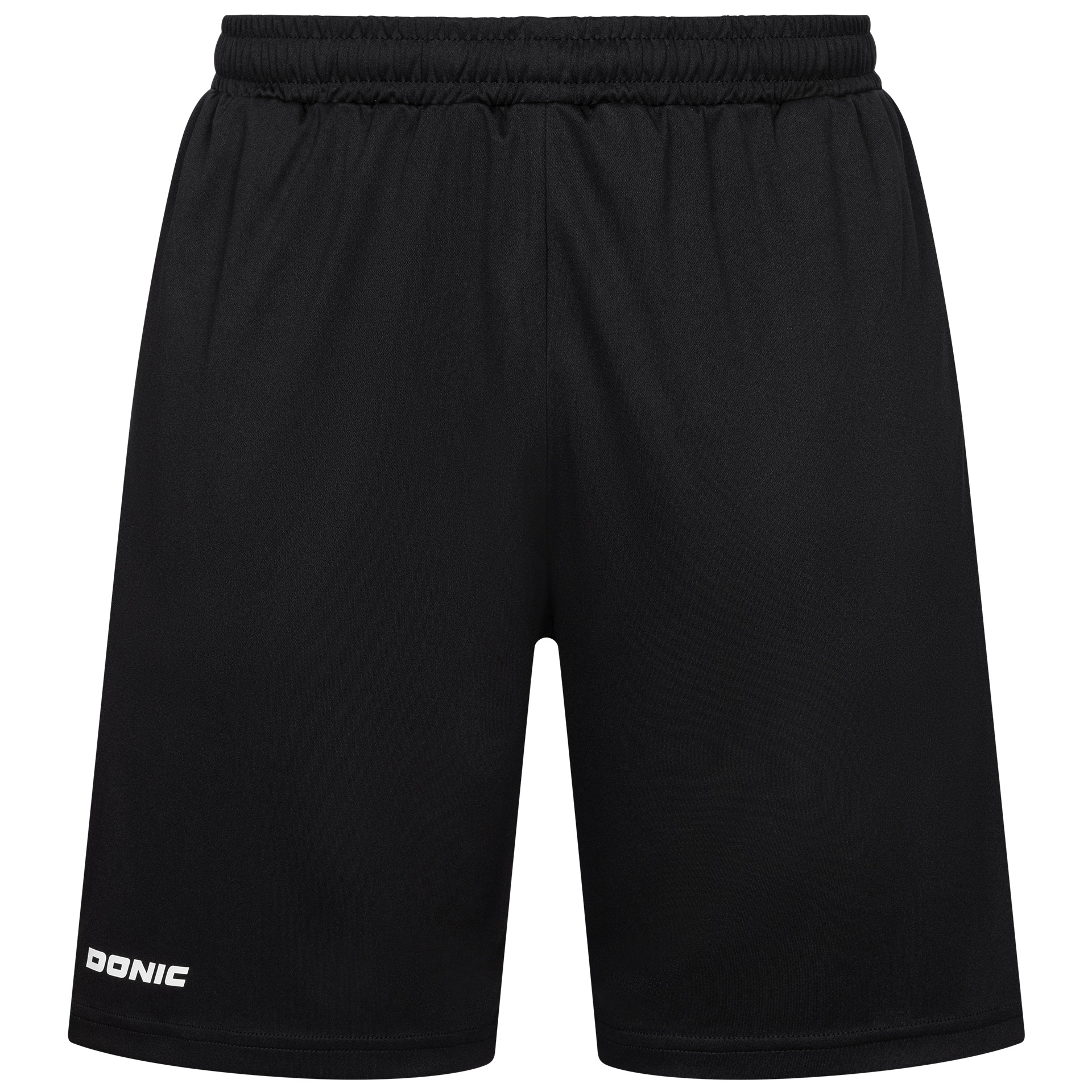 DONIC Shorts BEAM DONIC Shorts BEAM