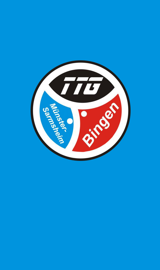 TTG Bingen