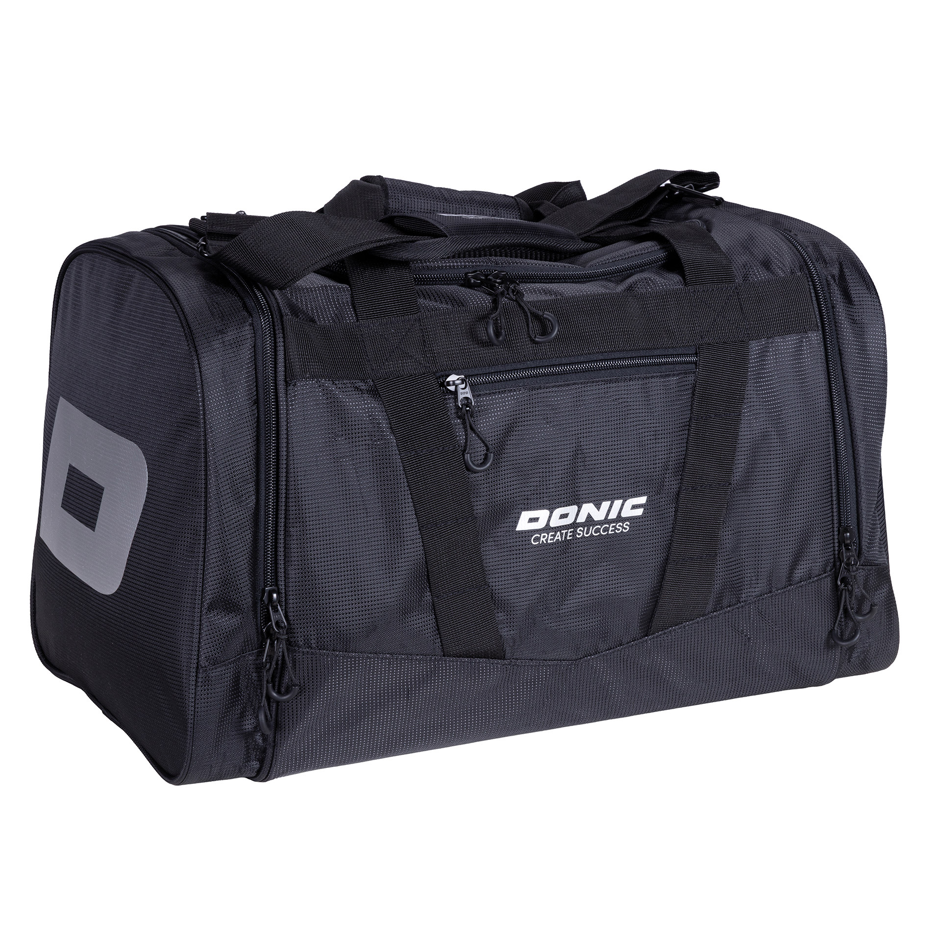 DONIC Sports Bag RIVY 