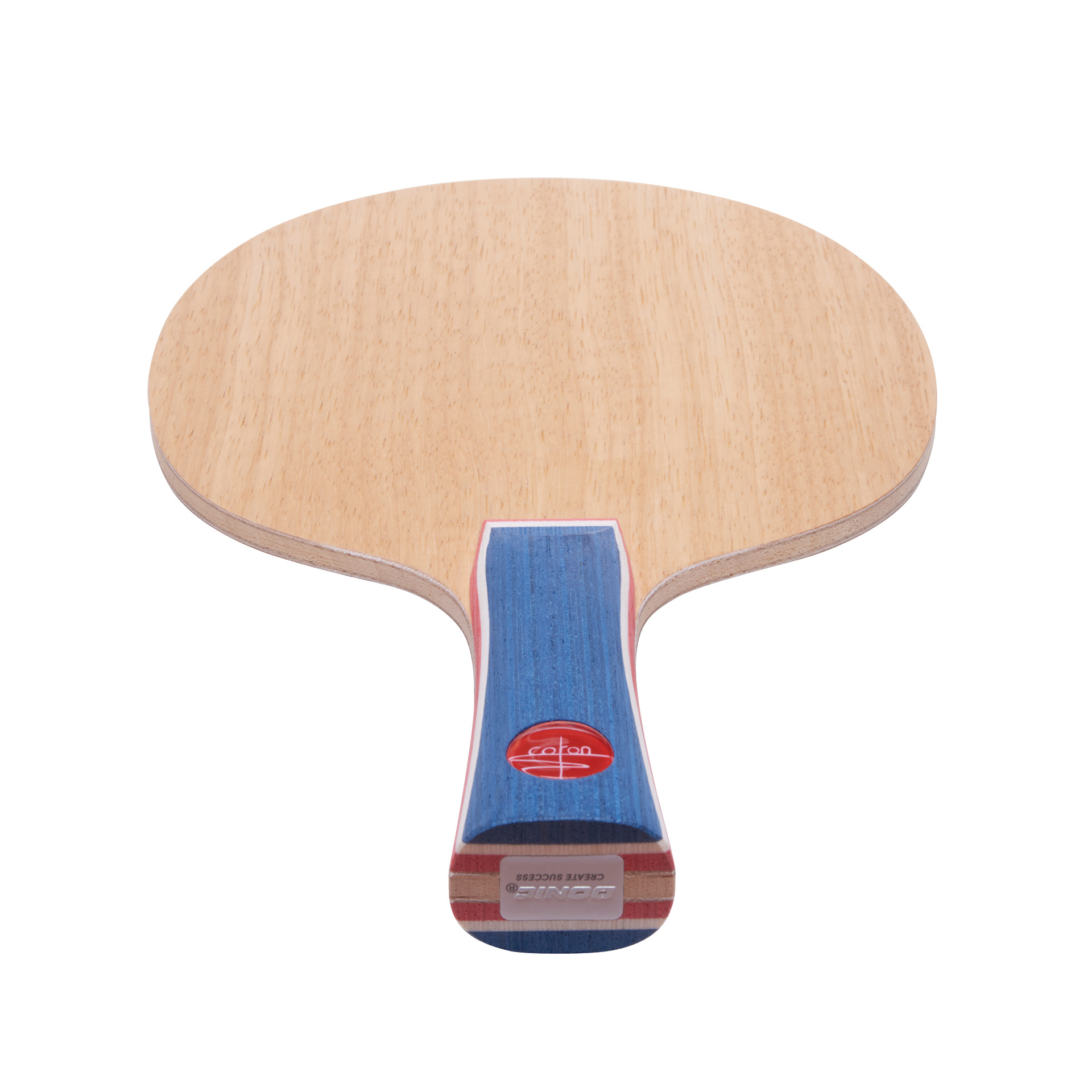 DONIC COTON RELEVANT