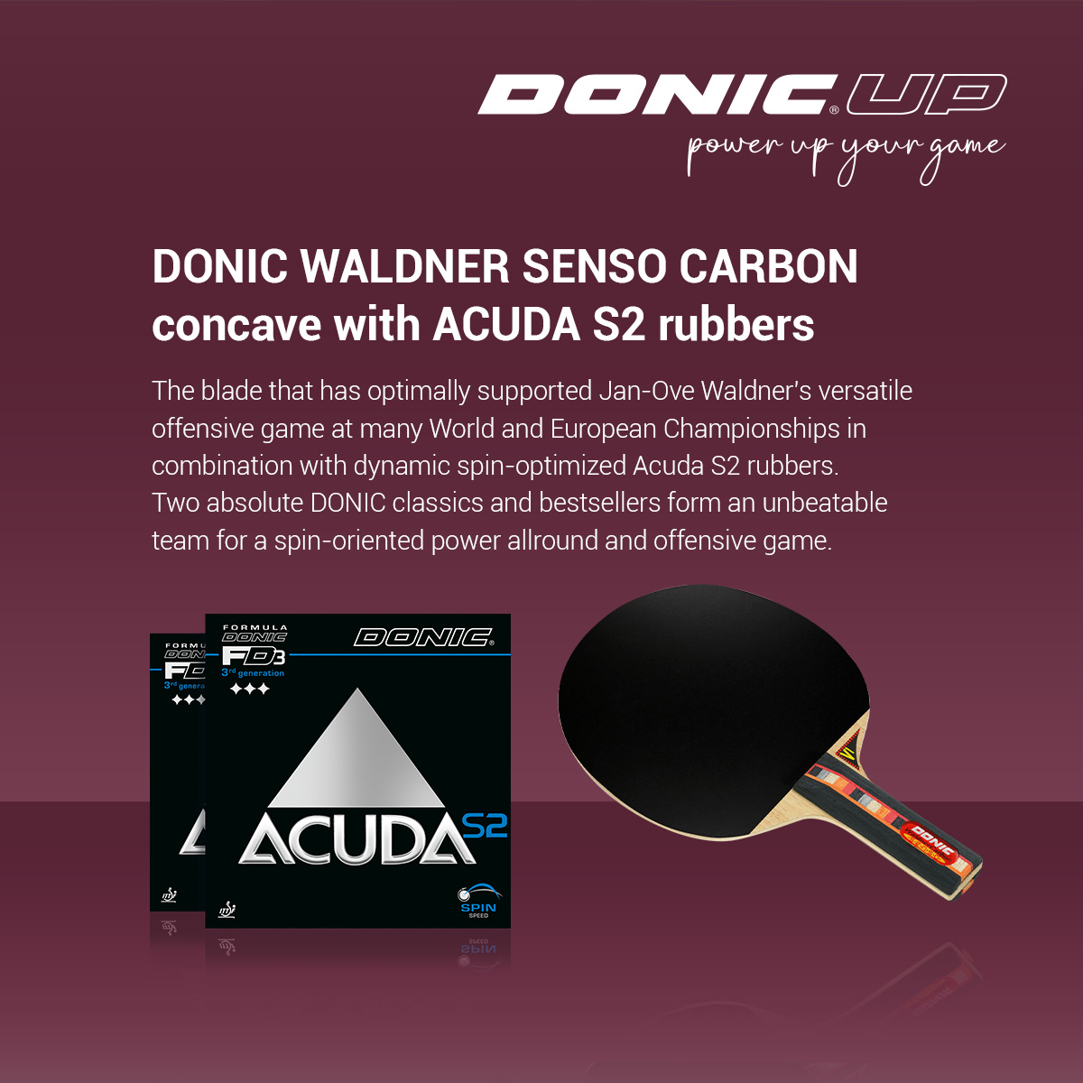 donic_up-power_up_your_game-challenger-DONIC_WALDNER_SENSO_CARBON-ACUDA_S2-1200px-en
