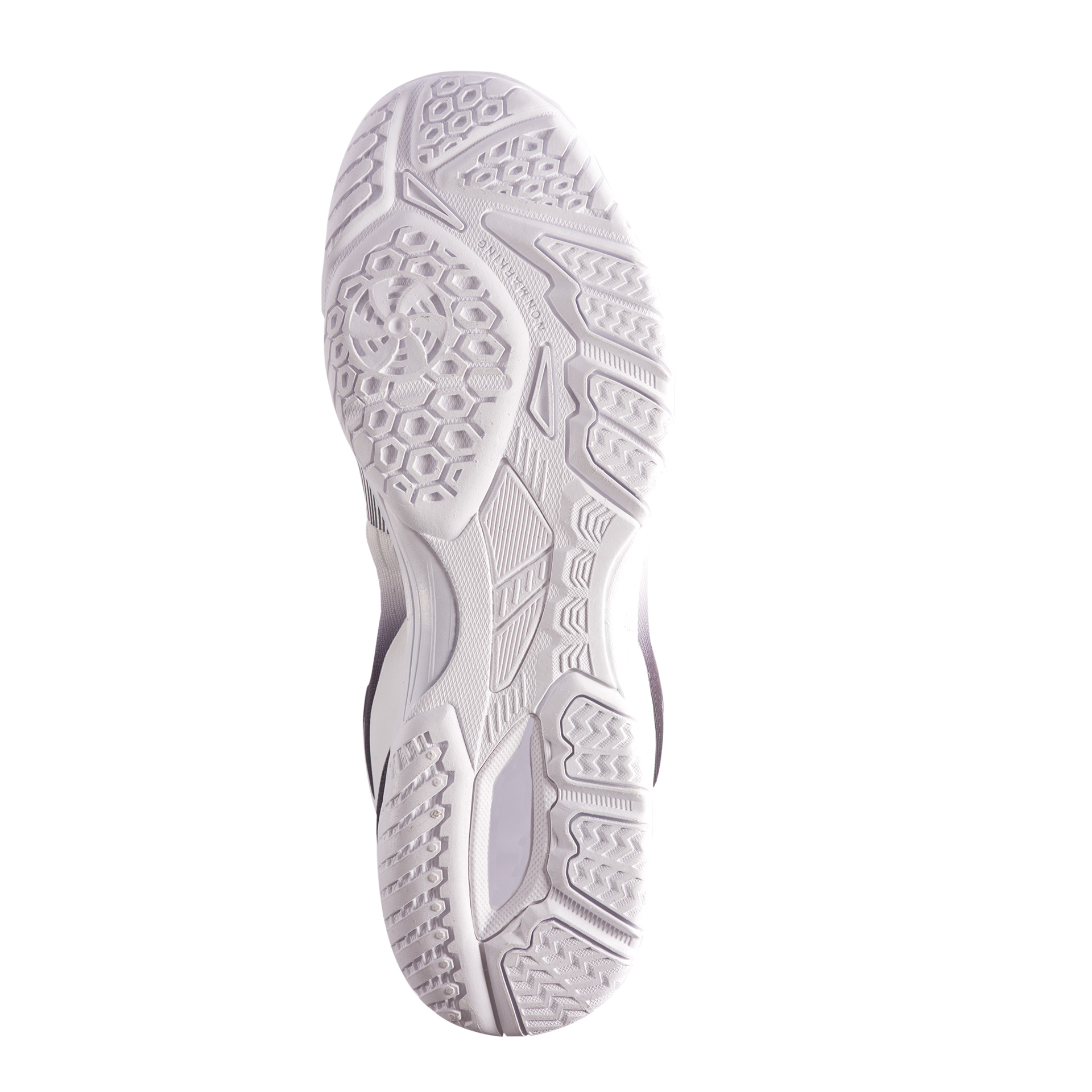 DONIC Competition Shoe Draven GSX DONIC Competition Shoe Draven GSX