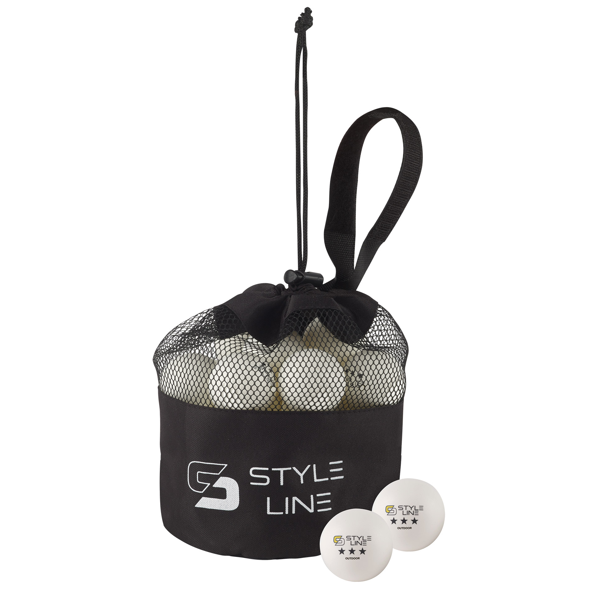 Ballset STYLE OUTDOOR 32 Ballset STYLE OUTDOOR 32
