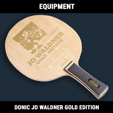 jo-waldner-gold-edition-eng