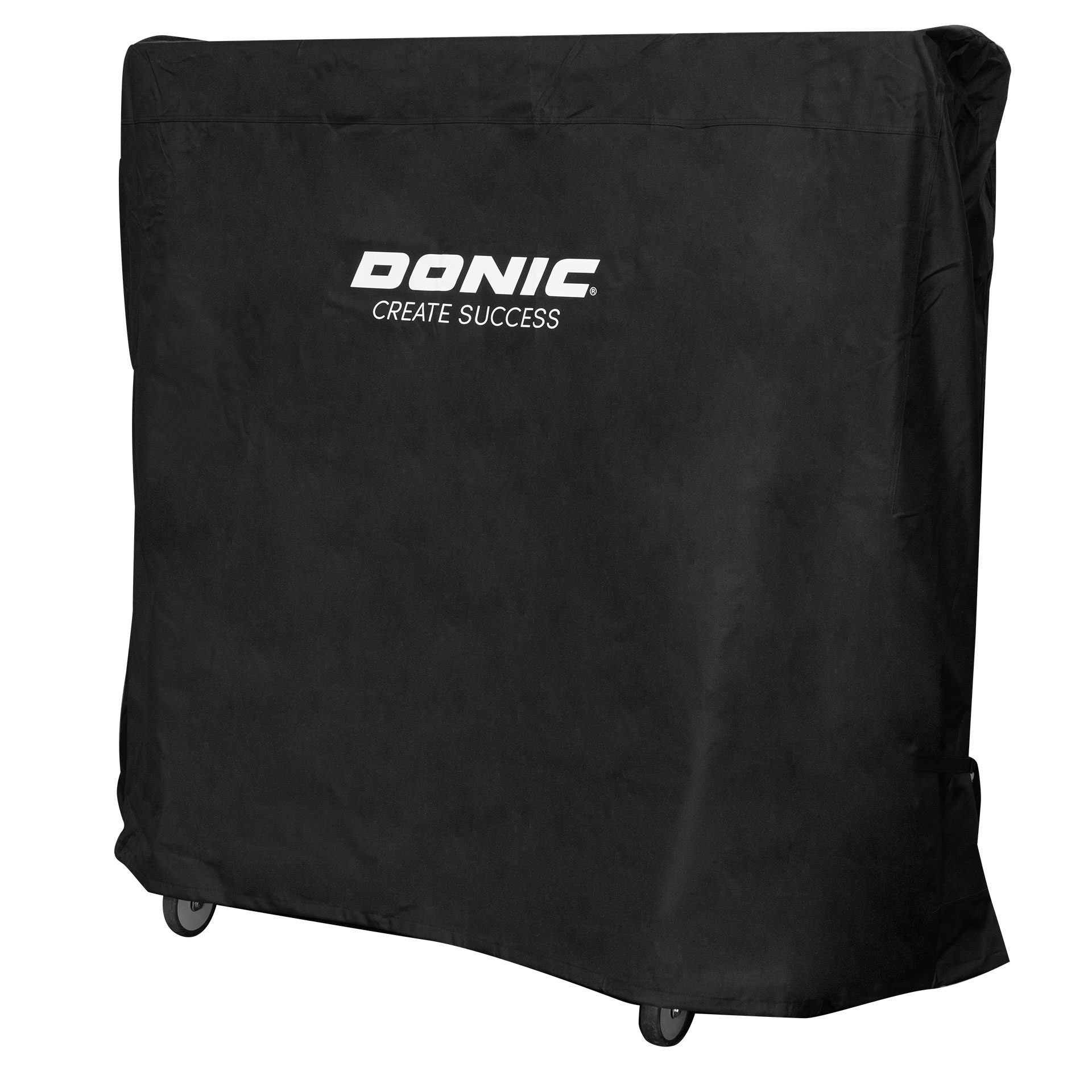 DONIC Abdeckhülle DONIC Abdeckhülle