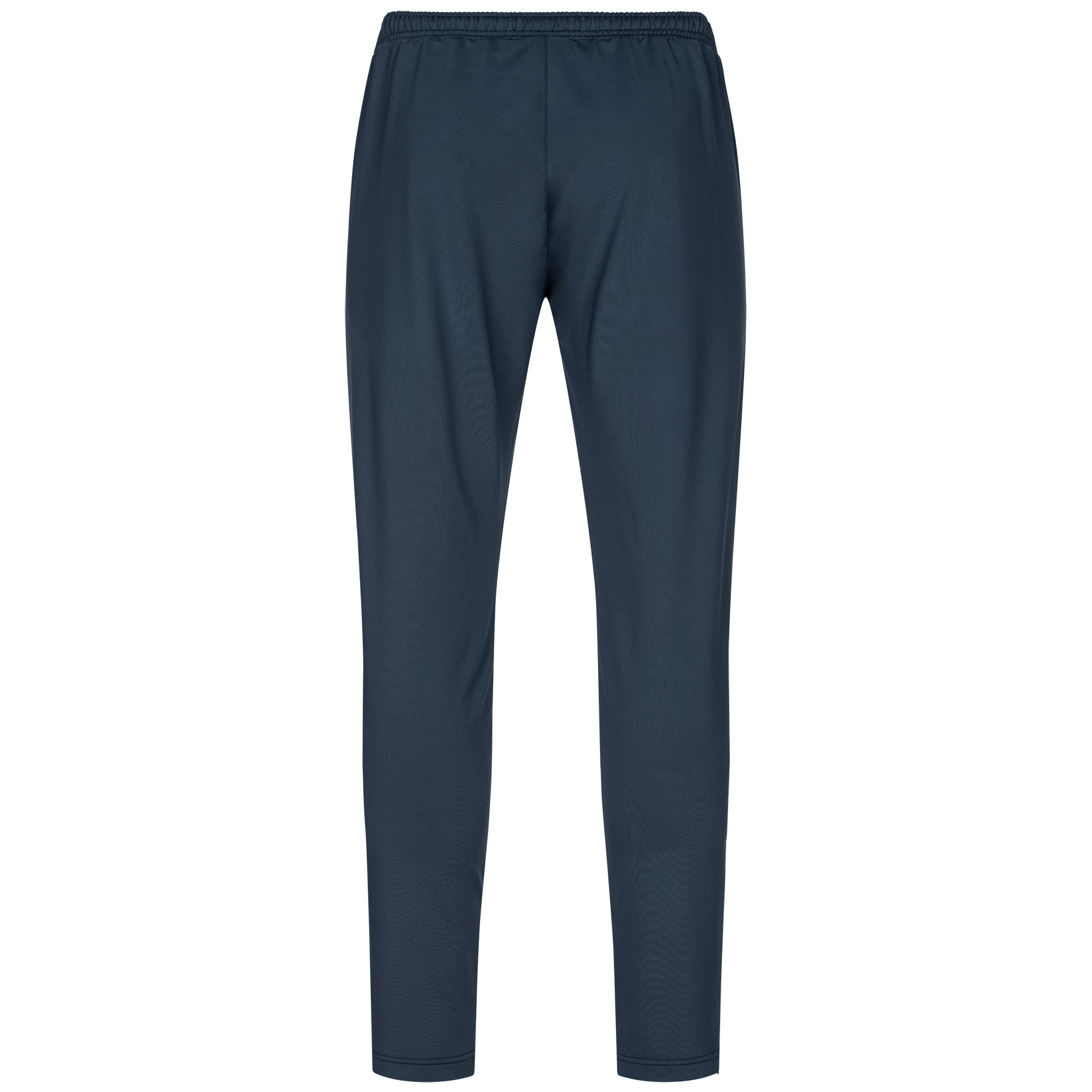 Survêtement Pantalon Capri Survêtement Pantalon Capri
