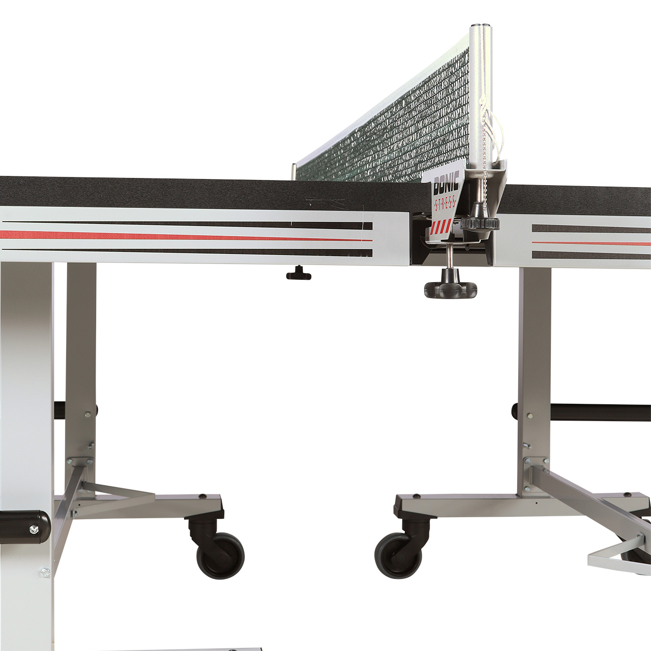 donic-table-waldner_premium_30-green-net1-web Tischtennis-Tisch DONIC Waldner Premium 30, Netzdetail
