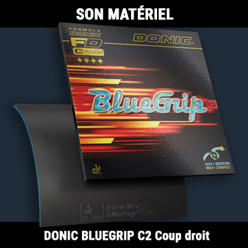 bluegrip-c2-coup-droit