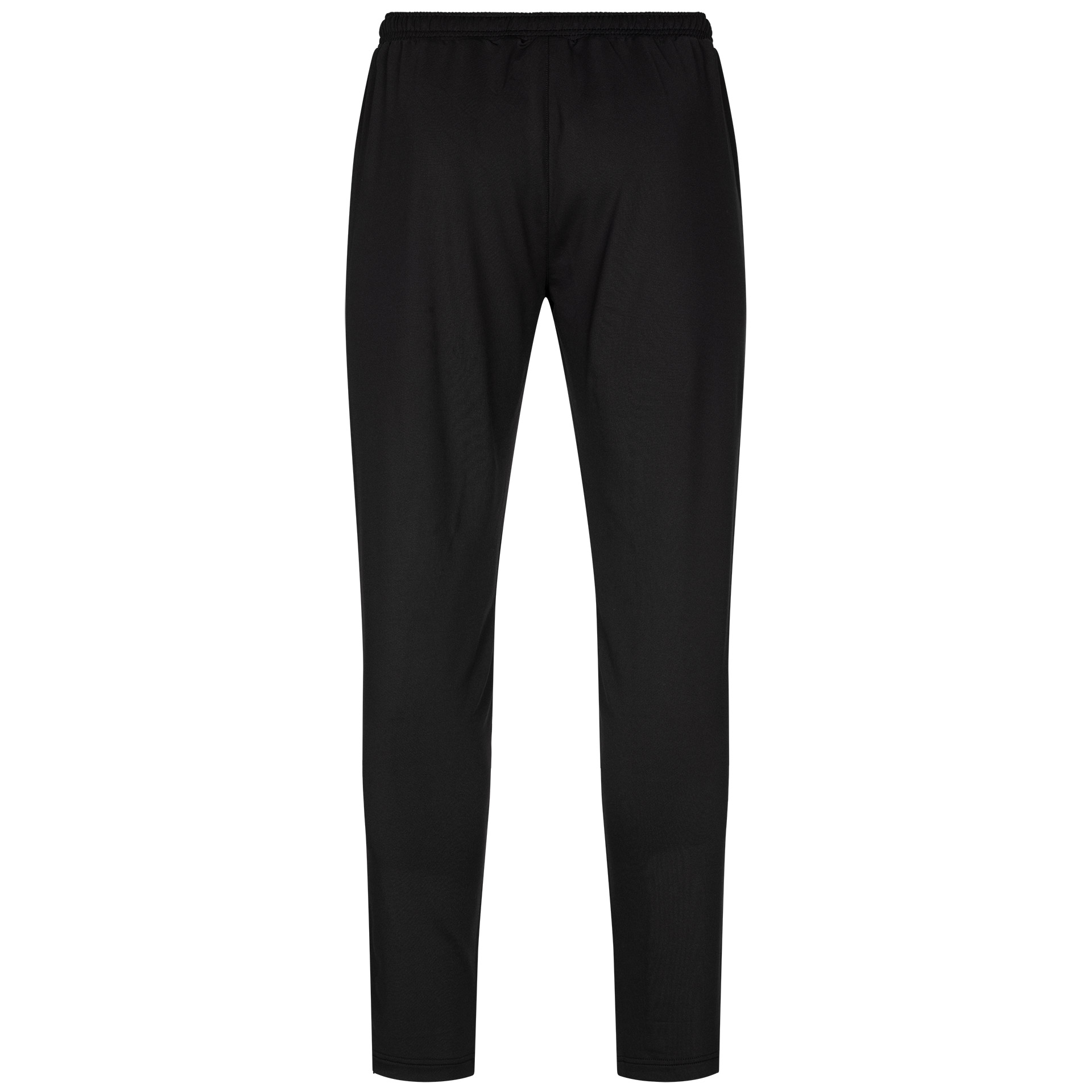 Survêtement Pantalon Capri Survêtement Pantalon Capri
