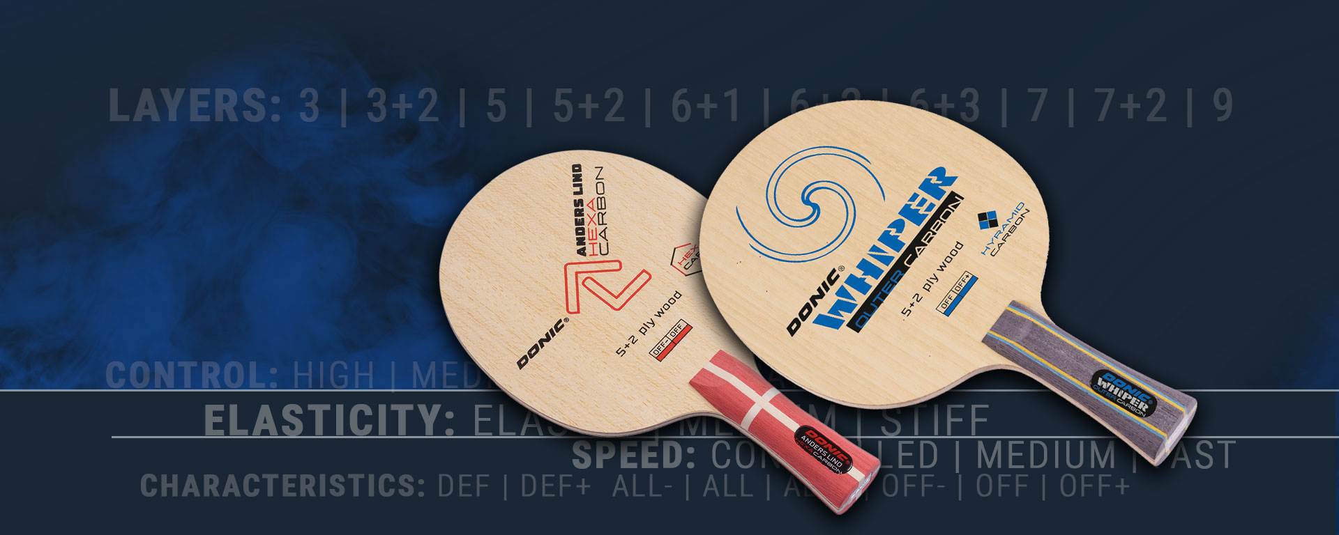 TT - Holz TT - Holz