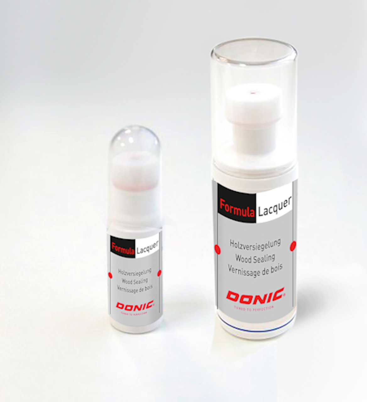 donic_versiegelung DONIC Versiegelung