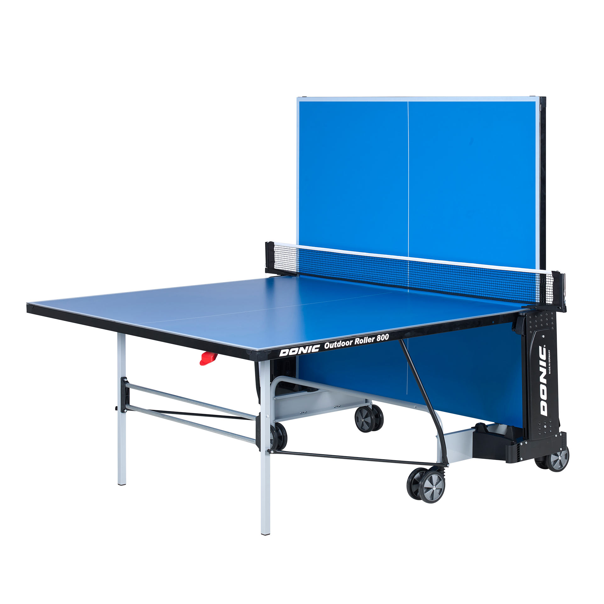 od-800-blau-singleplayer-1920px DONIC Outdoor Roller 800 -5, blue, Single Player Position