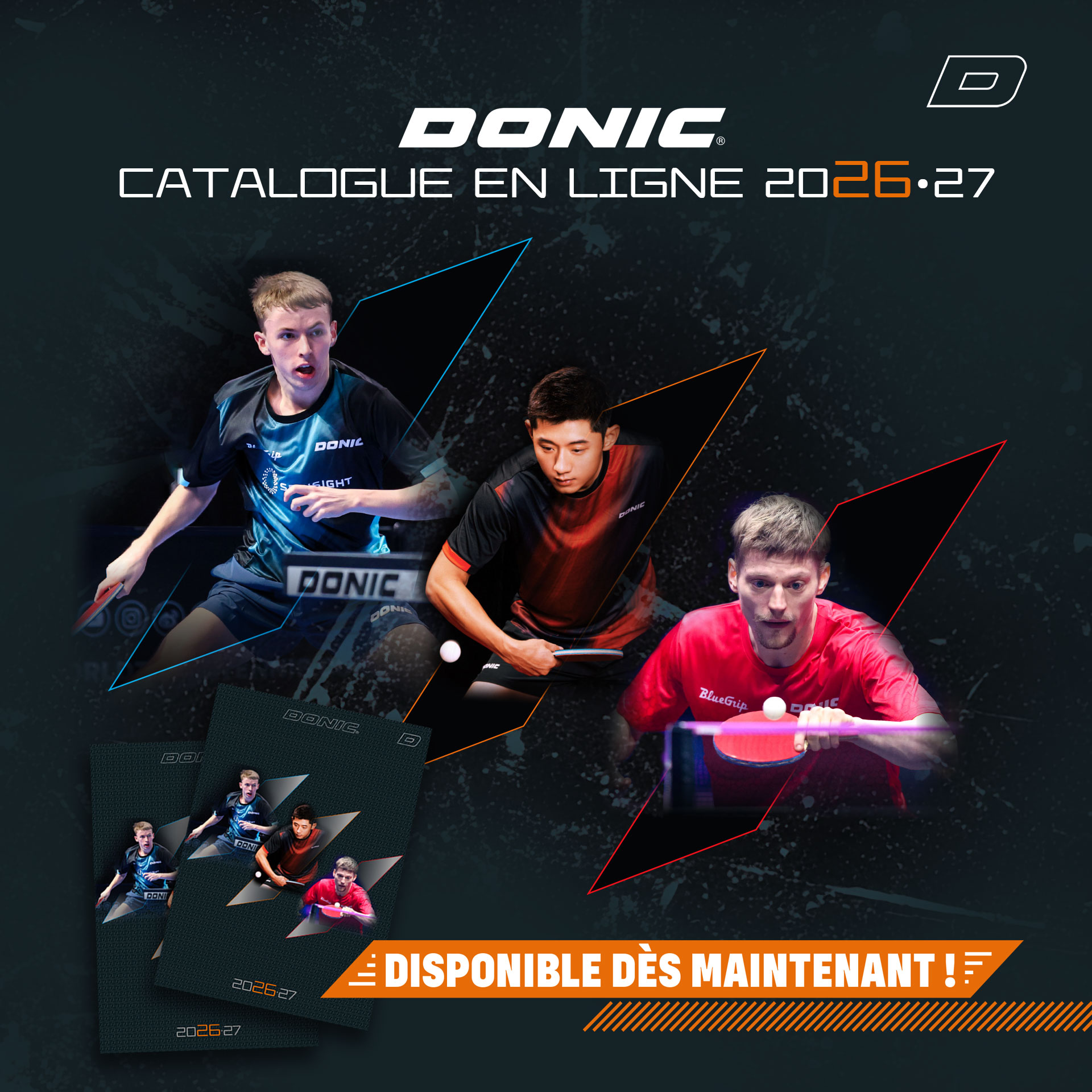 katalog-26-27-1920x1920-FR