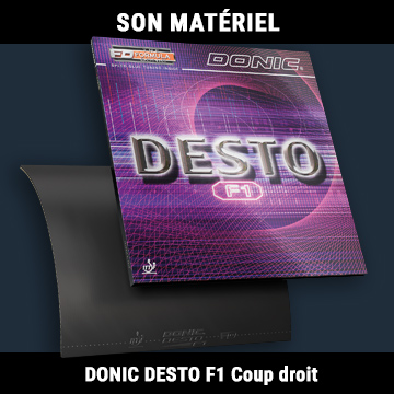 desto-f1-coup-droit