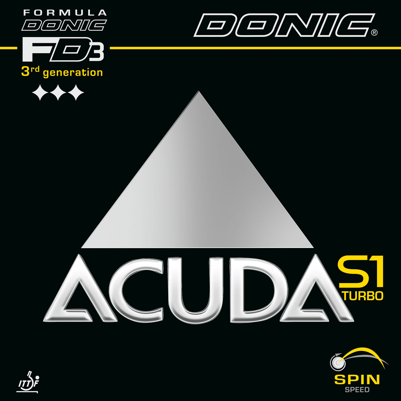 donic-rubber_acuda_s1_turbo-web Tischtennis Belag DONIC Acuda S1 Turbo Cover