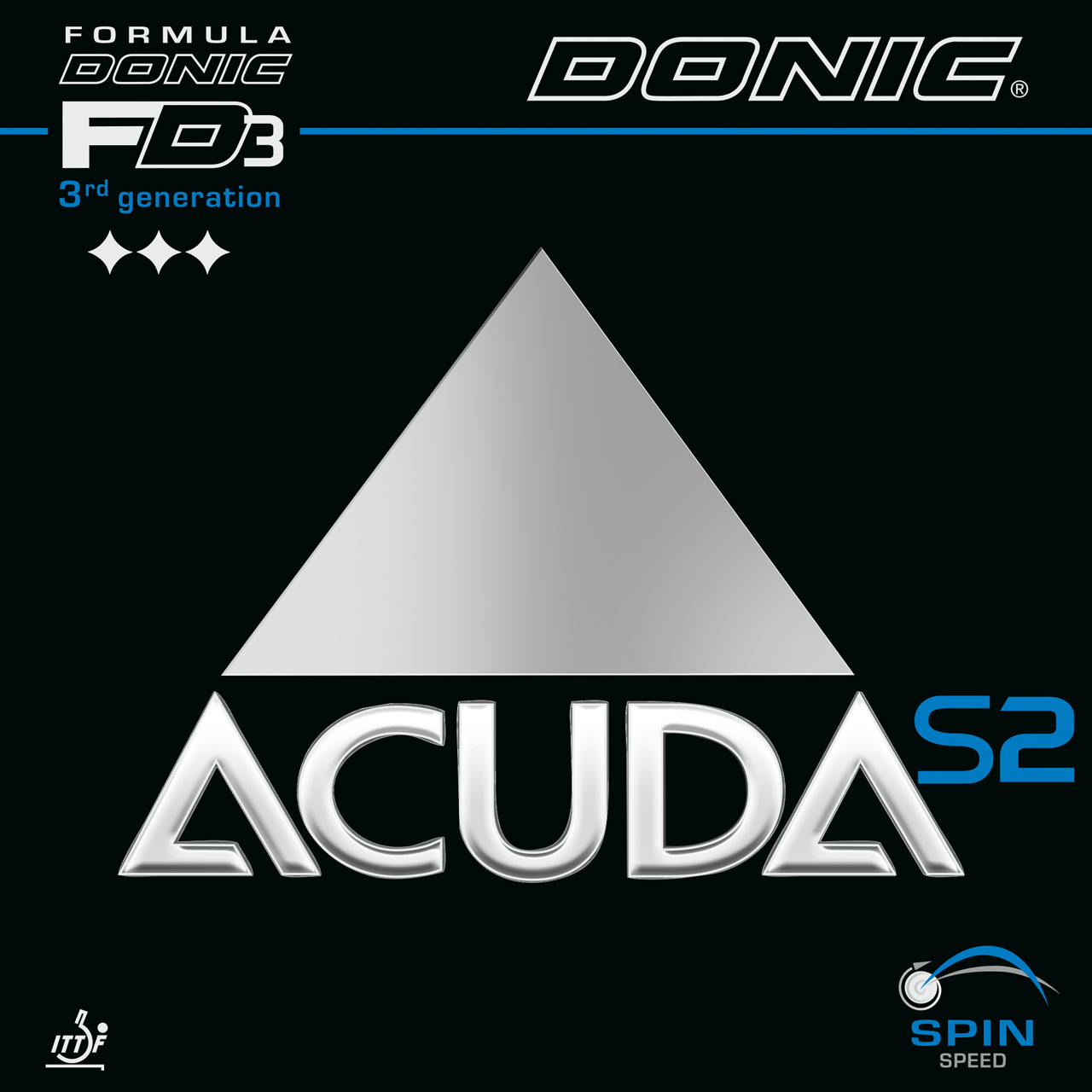 donic-rubber_acuda_s2-web DONIC Acuda S2