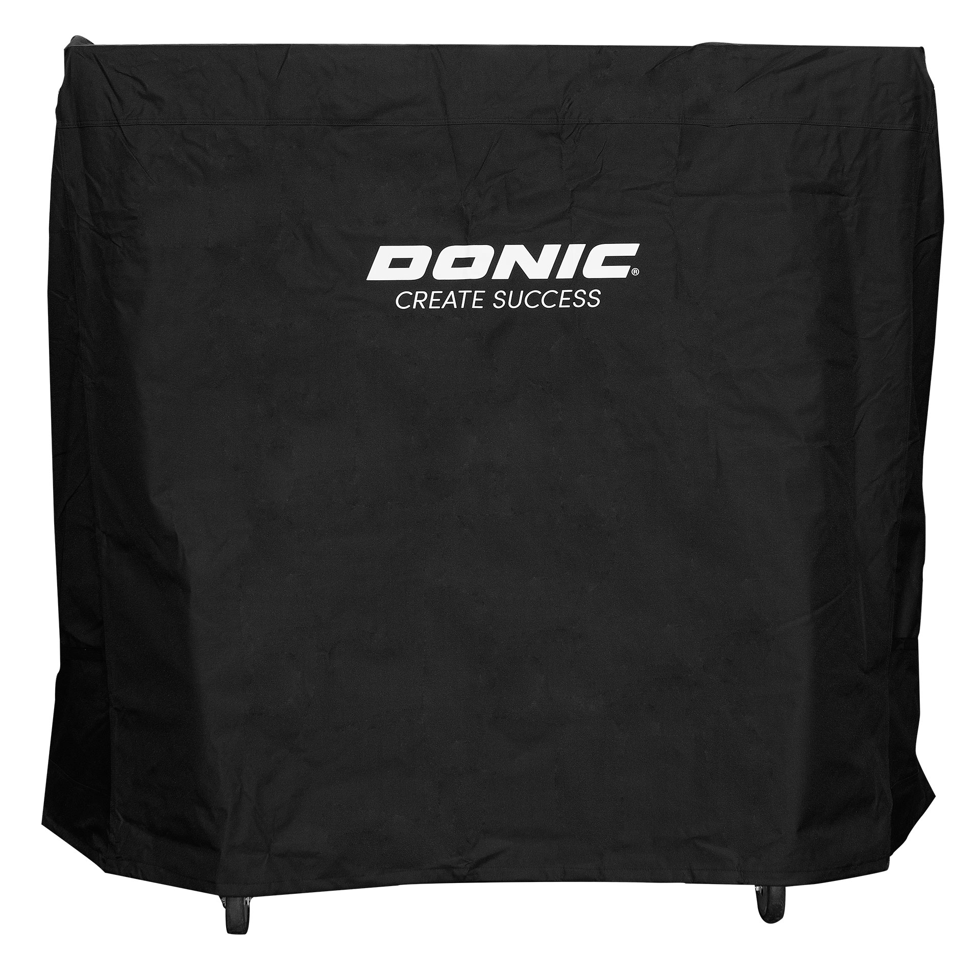 DONIC Abdeckhülle DONIC Abdeckhülle