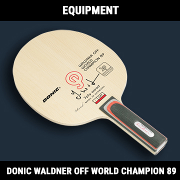 waldner-off-world-champion-89-eng