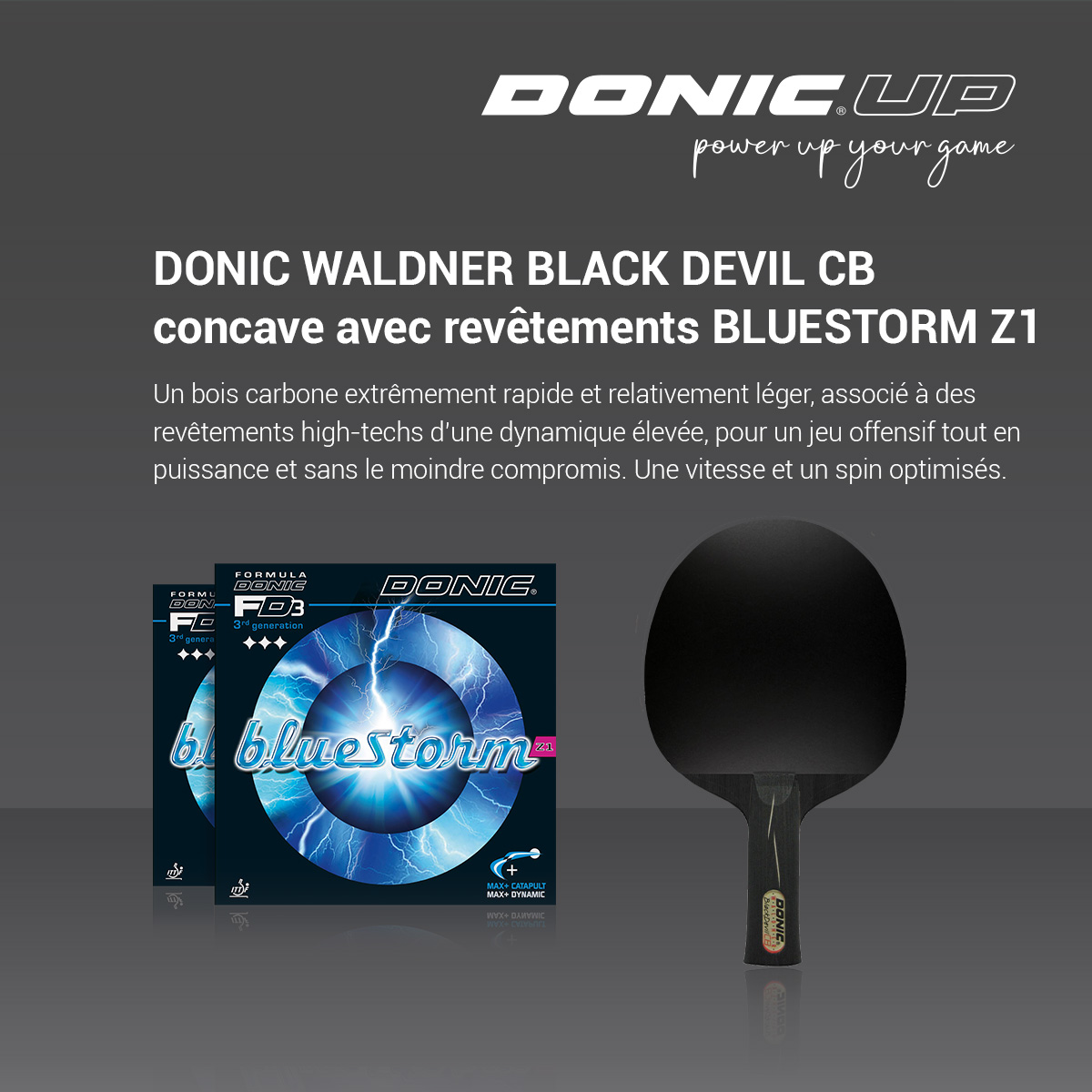 donic_up-power_up_your_game-pro-DONIC_WALDNER_BLACK_DEVIL-BLUESTORM_Z1-1200px-fr