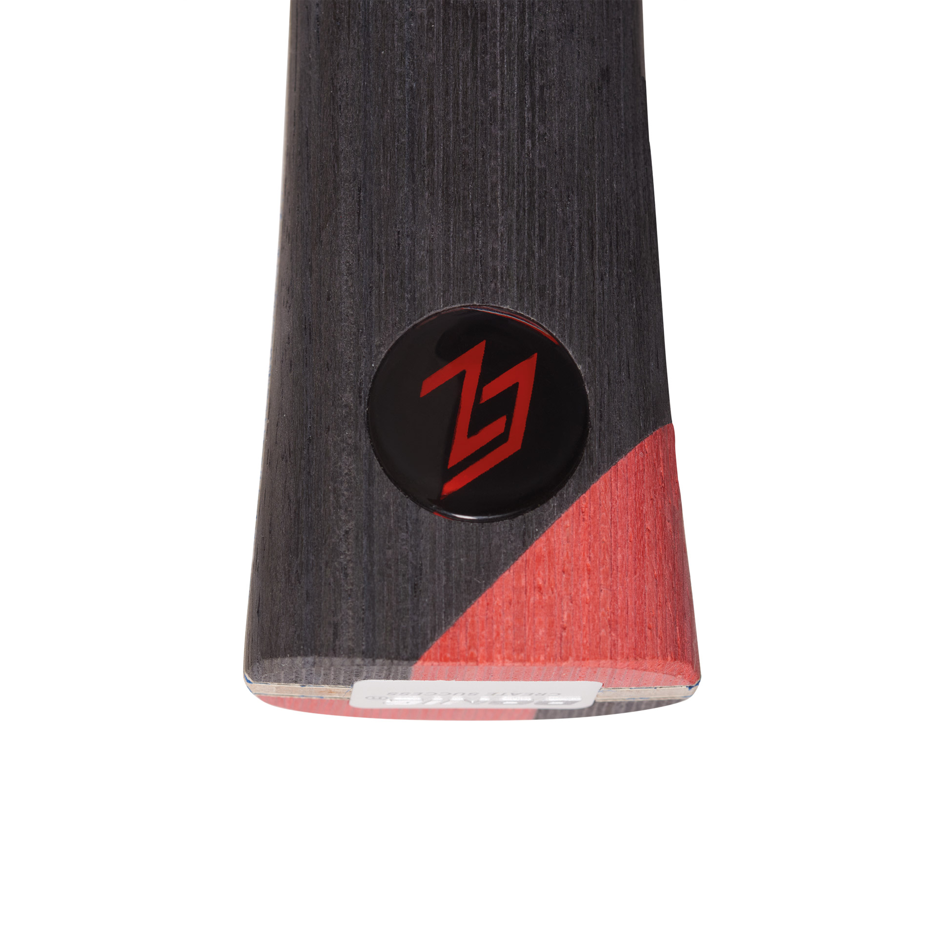DONIC ZHANG JIKE ORIGINAL CARBON  DONIC ZHANG JIKE ORIGINAL CARBON