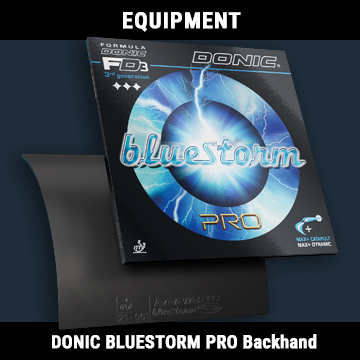 bluestorm-pro-backhand