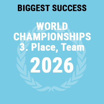 Biggest Success Flavien Coton