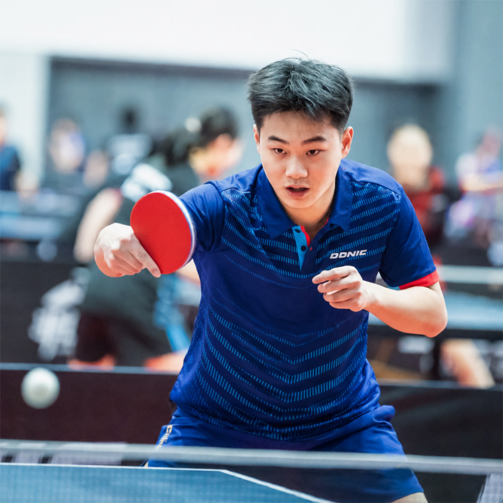 un Zheng