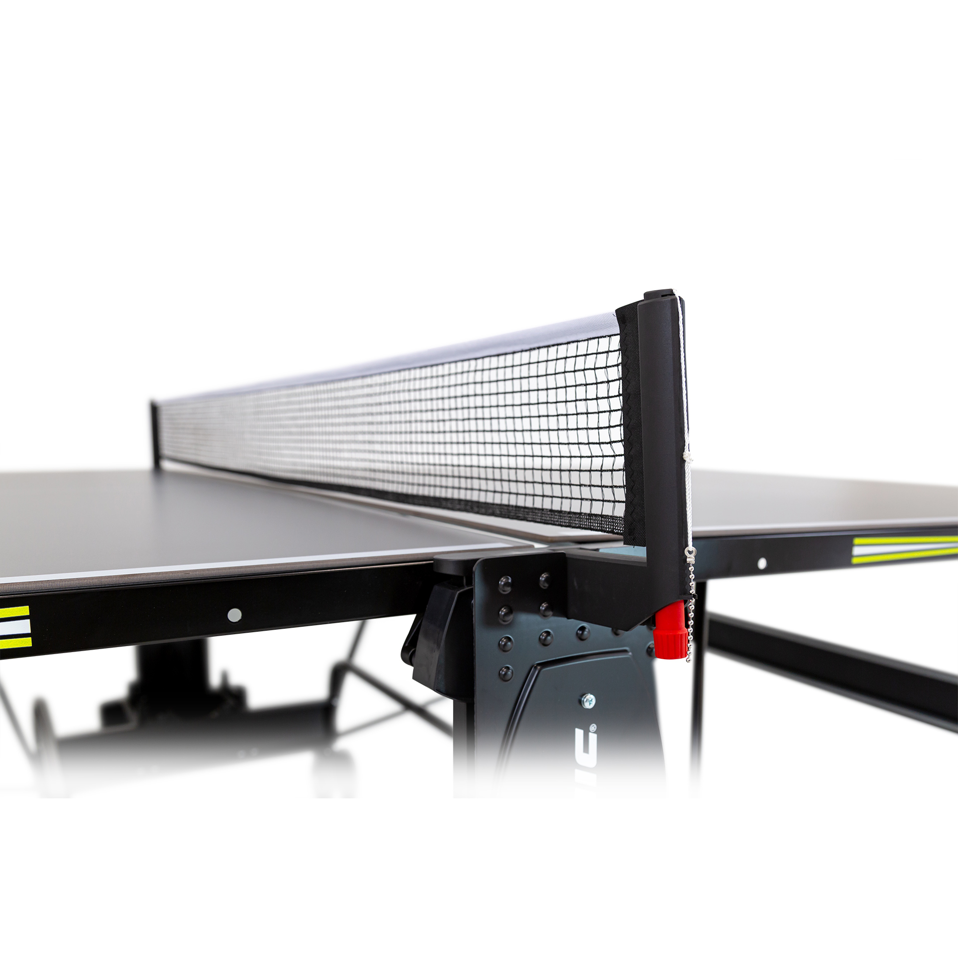 DONIC STYLE 800 OUTDOOR DONIC STYLE 800 OUTDOOR