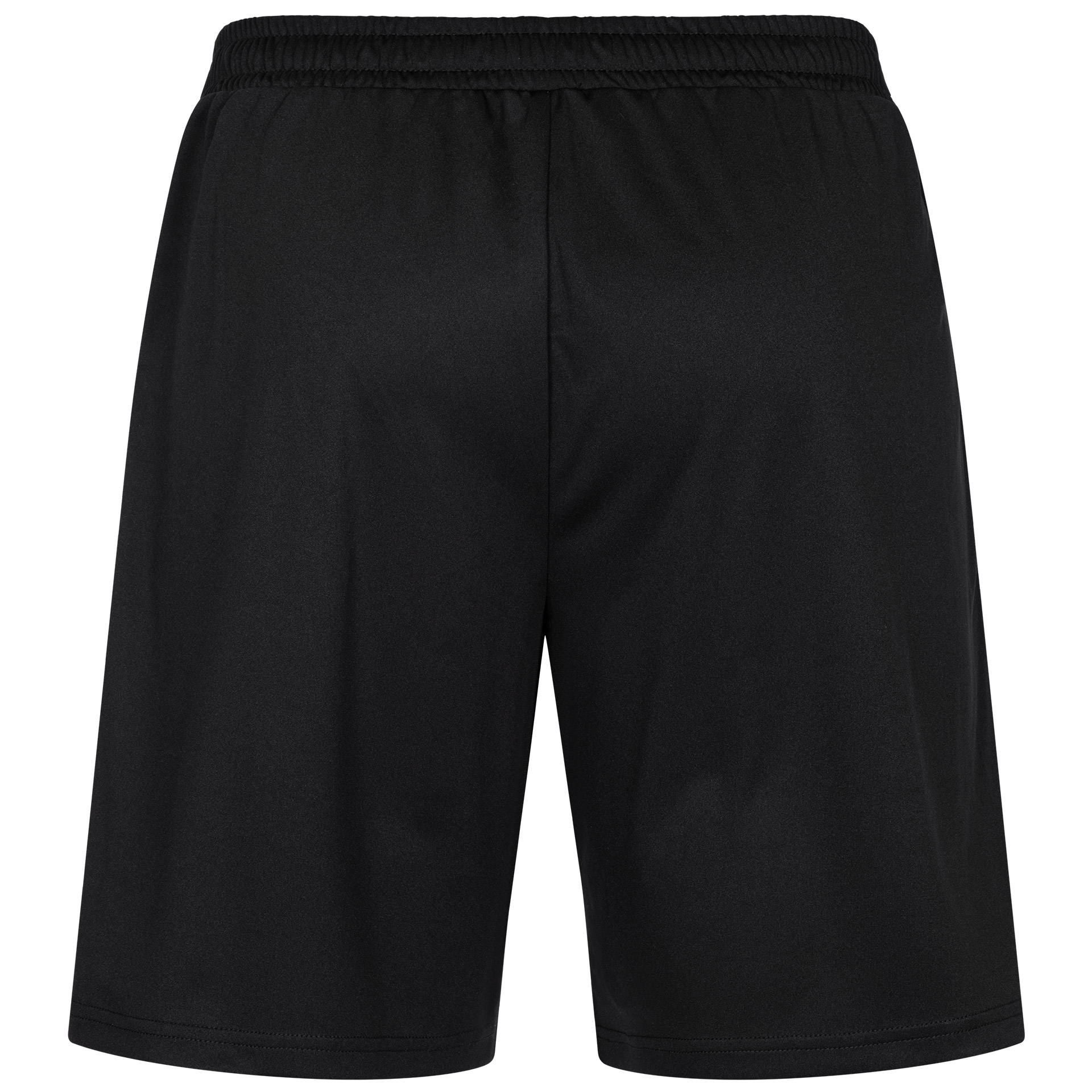 DONIC Shorts BEAM DONIC Shorts BEAM