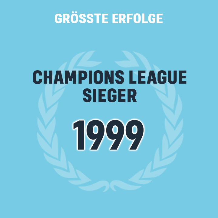Erfolge-Caen-TT