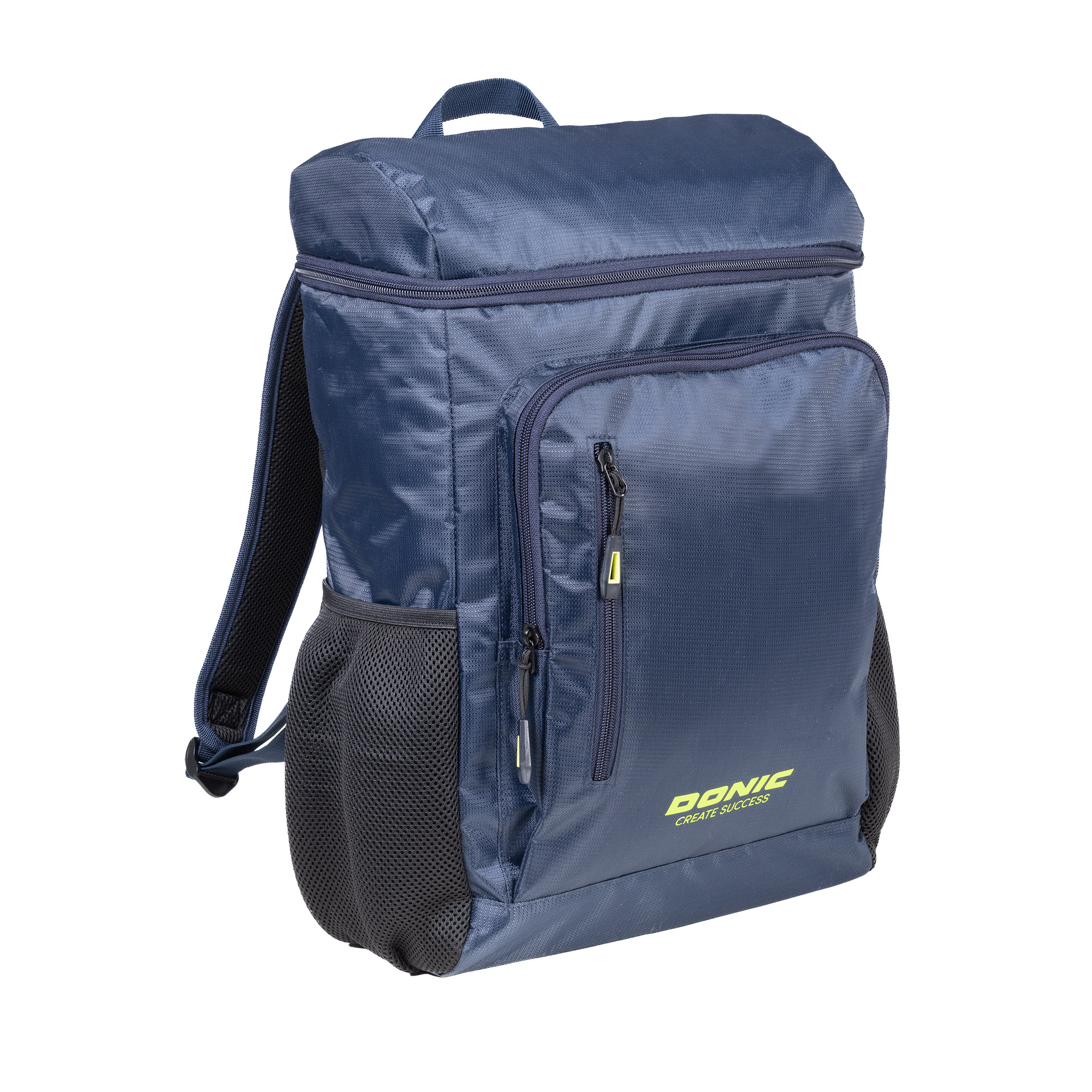DONIC Rucksack RAMP DONIC Rucksack RAMP
