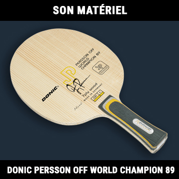 persson-off-world-champion-89-fr