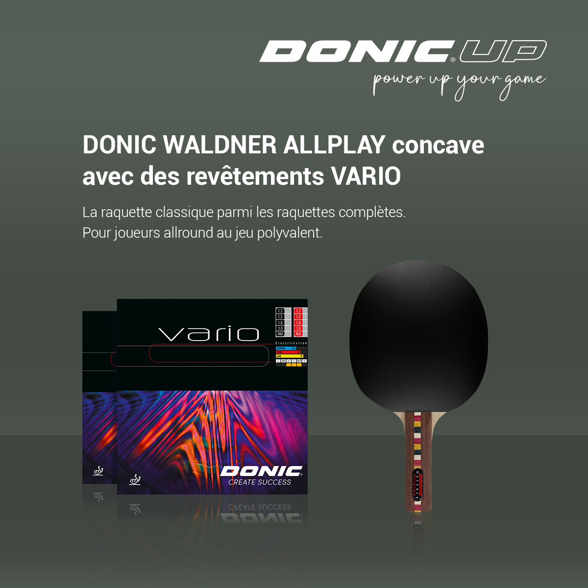 donic_up-power_up_your_game-starter-DONIC_WALDNER_ALLPLAY-VARIO-1200px-fr
