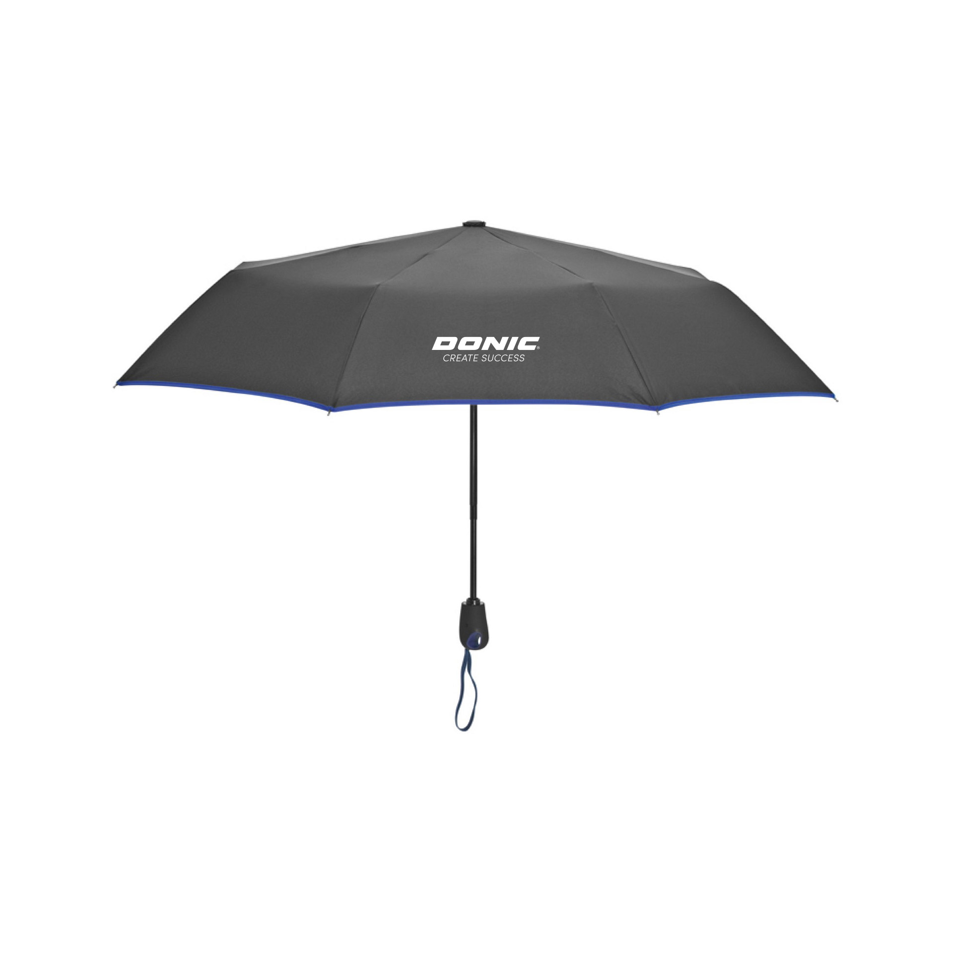 DONIC automatic umbrella 