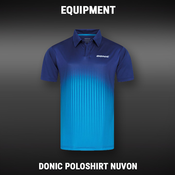 donic-poloshirt-nuvon-marine-cyan