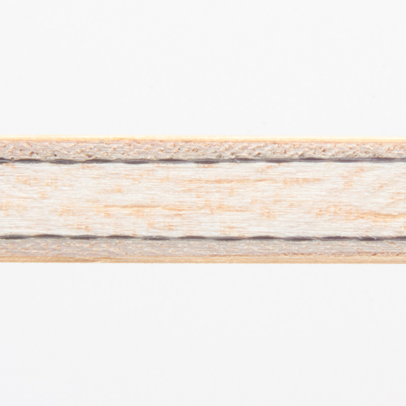 WalDotecCarb-_1 Waldner Dotec Carbon veneer