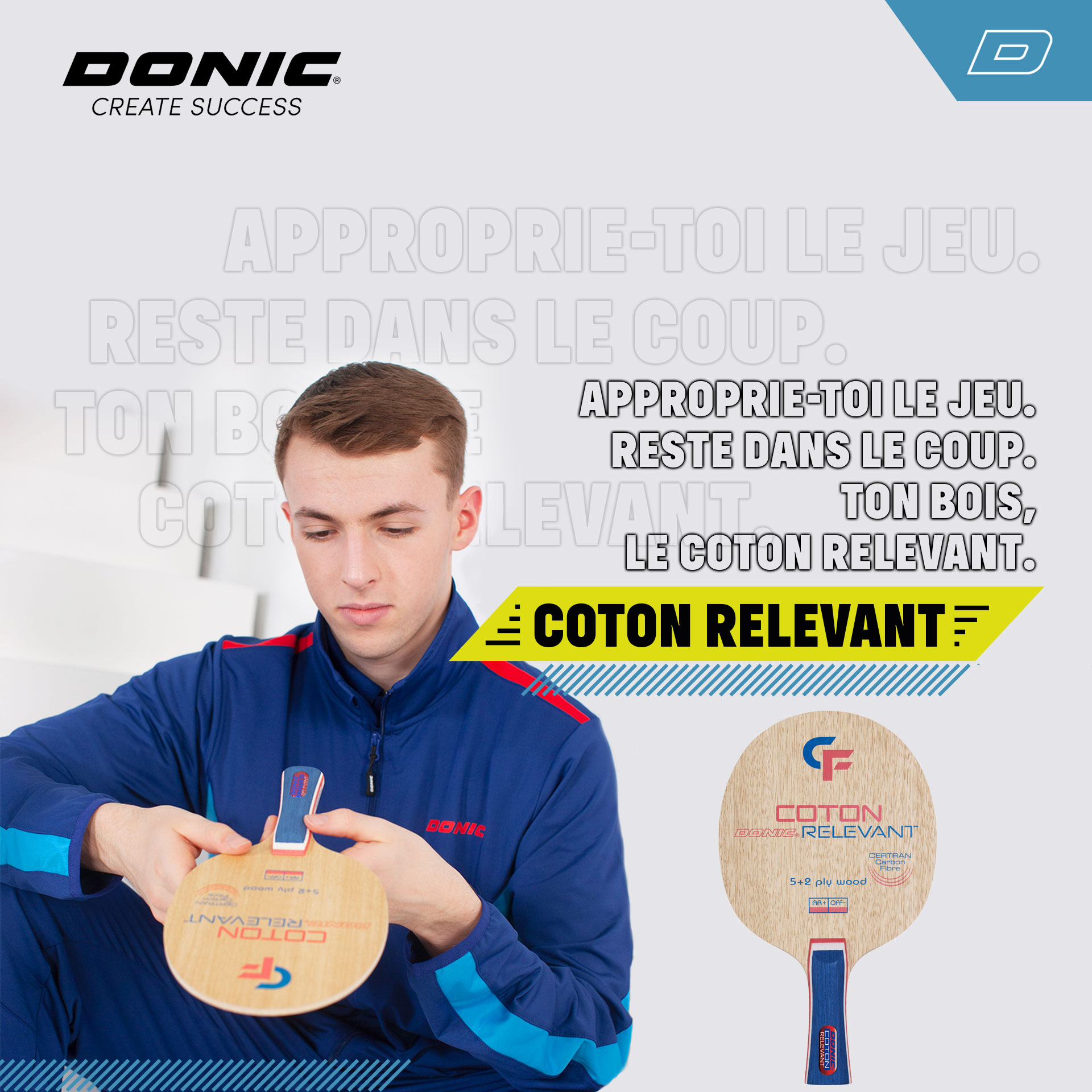 coton-relevant-introduction-1920x1920-FR