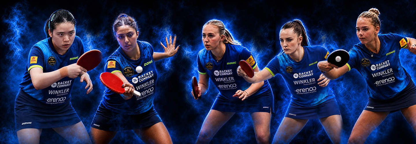 Team TG Langenselbold