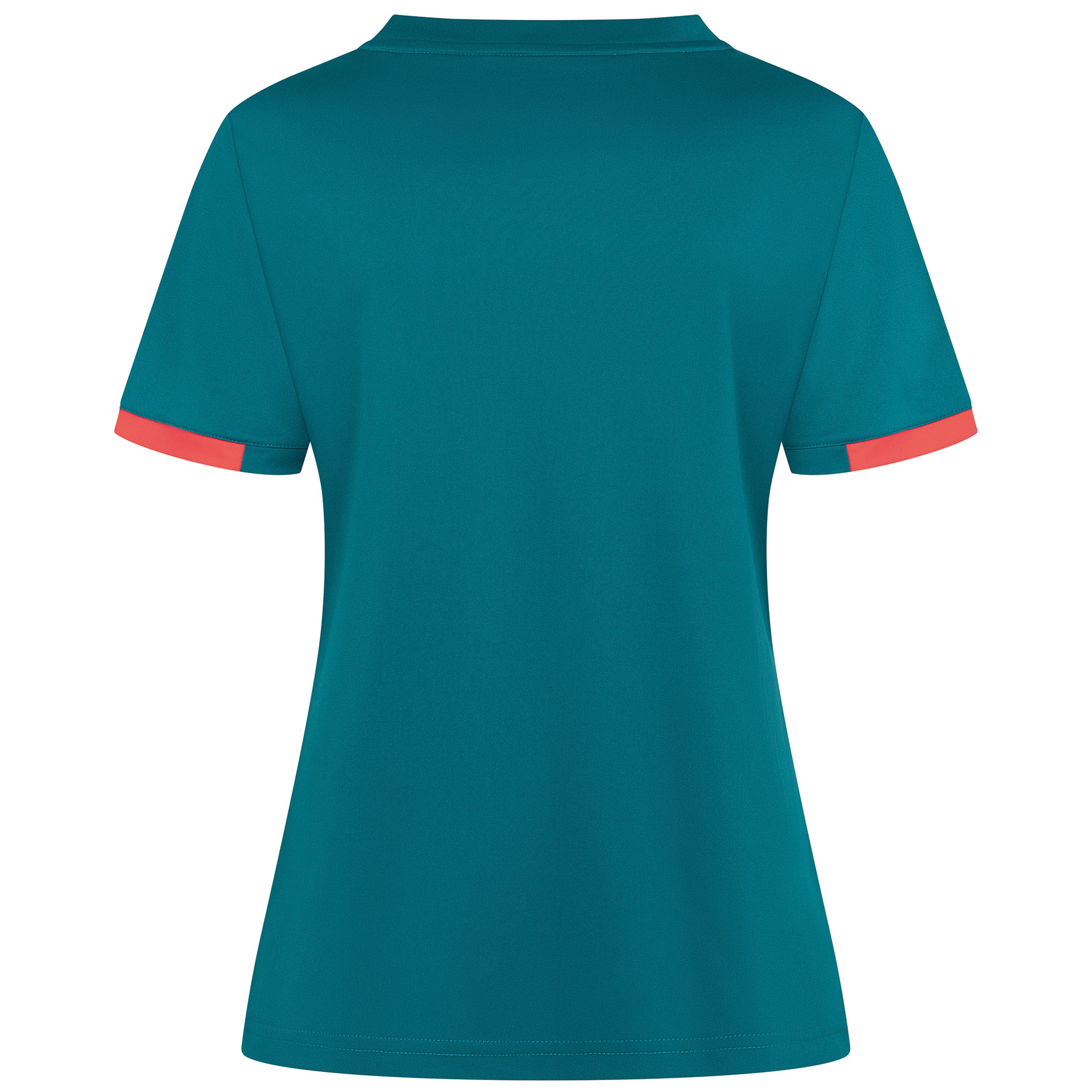 DONIC Shirt LYRA LADY