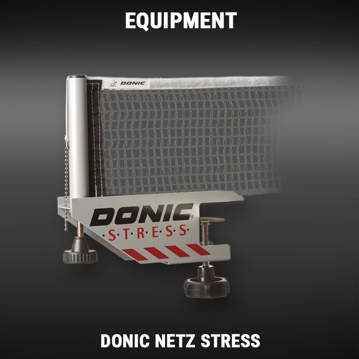 DONIC Netz STRESS