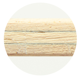 furnier_waldner-senso-ultra-carbon_20180904_1331597907 Tischtennis Holz DONIC Waldner Senso Ultra Carbon Furnier