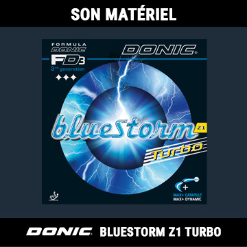 bluestorm-z1-turbo-fr