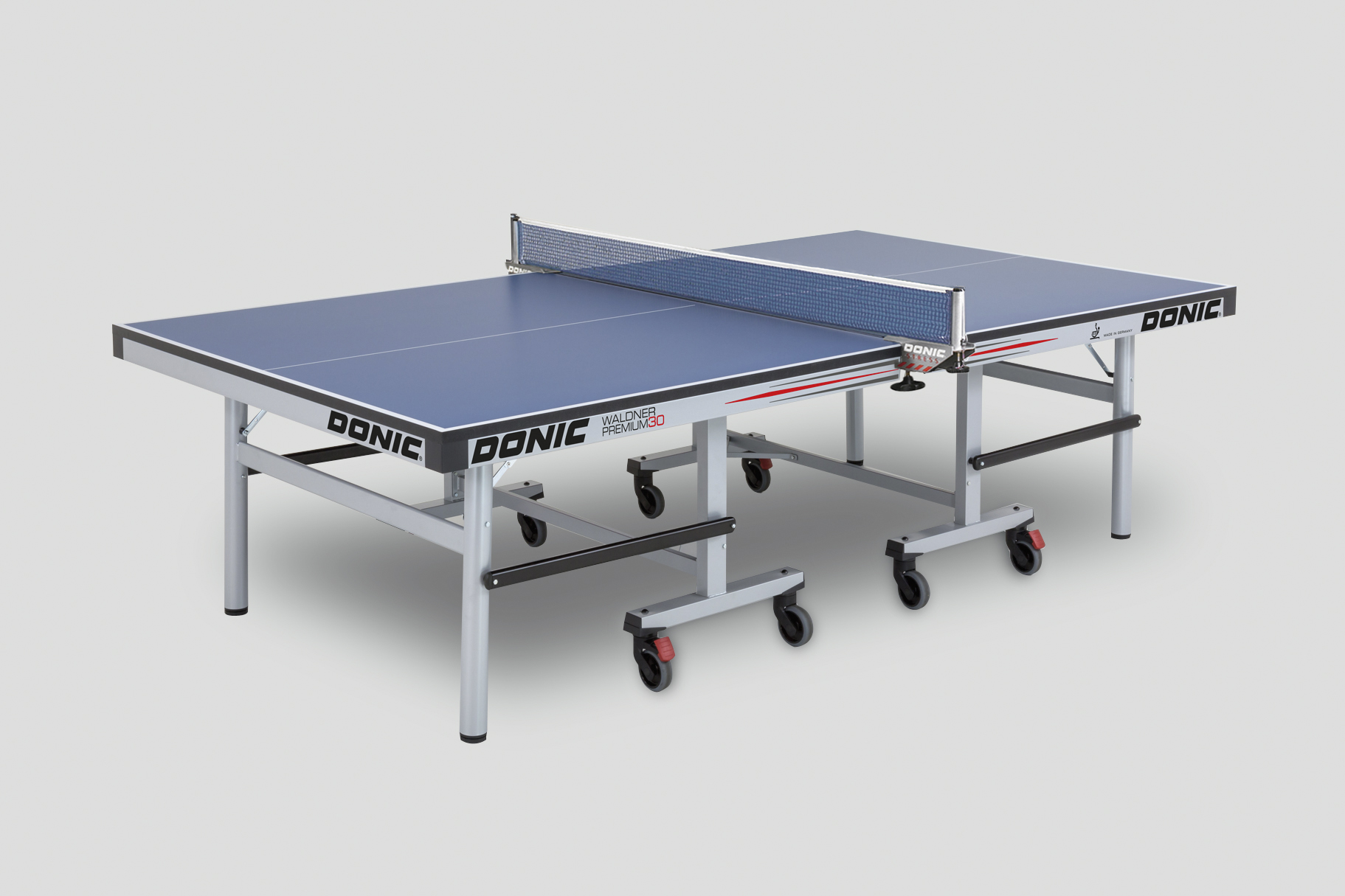 Waldner-Premiun-30 DONIC Waldner Premium 30 blau