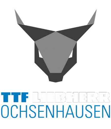 Logo Ochsenhausen