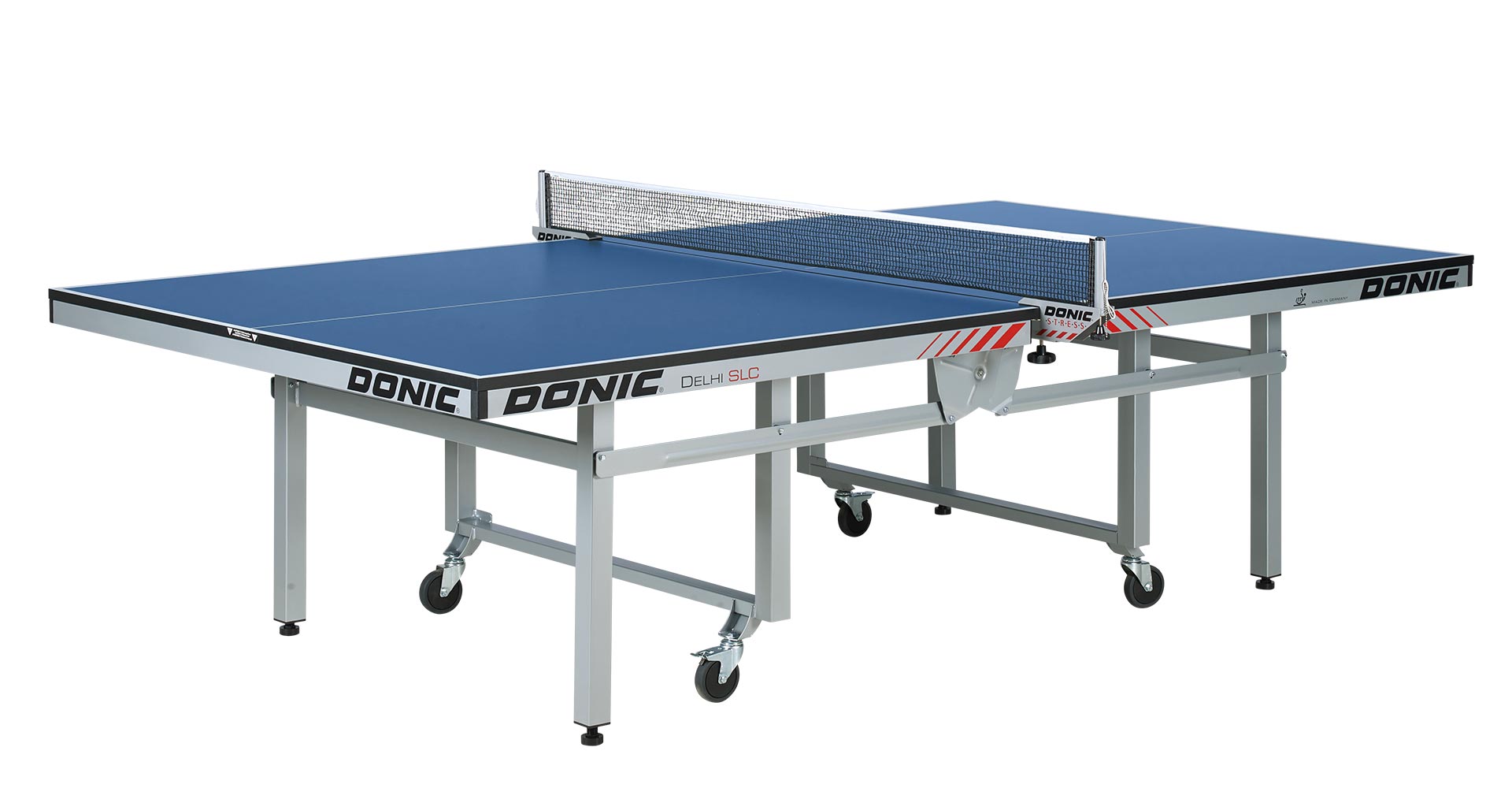 donic-table-delhi_slc-blue-startbild-1920 Tischtennis Tisch DONIC Dehli SLC, blau