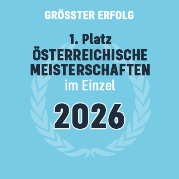 erfolge-skerbinz-de