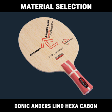 anders-lind-hexa-eng