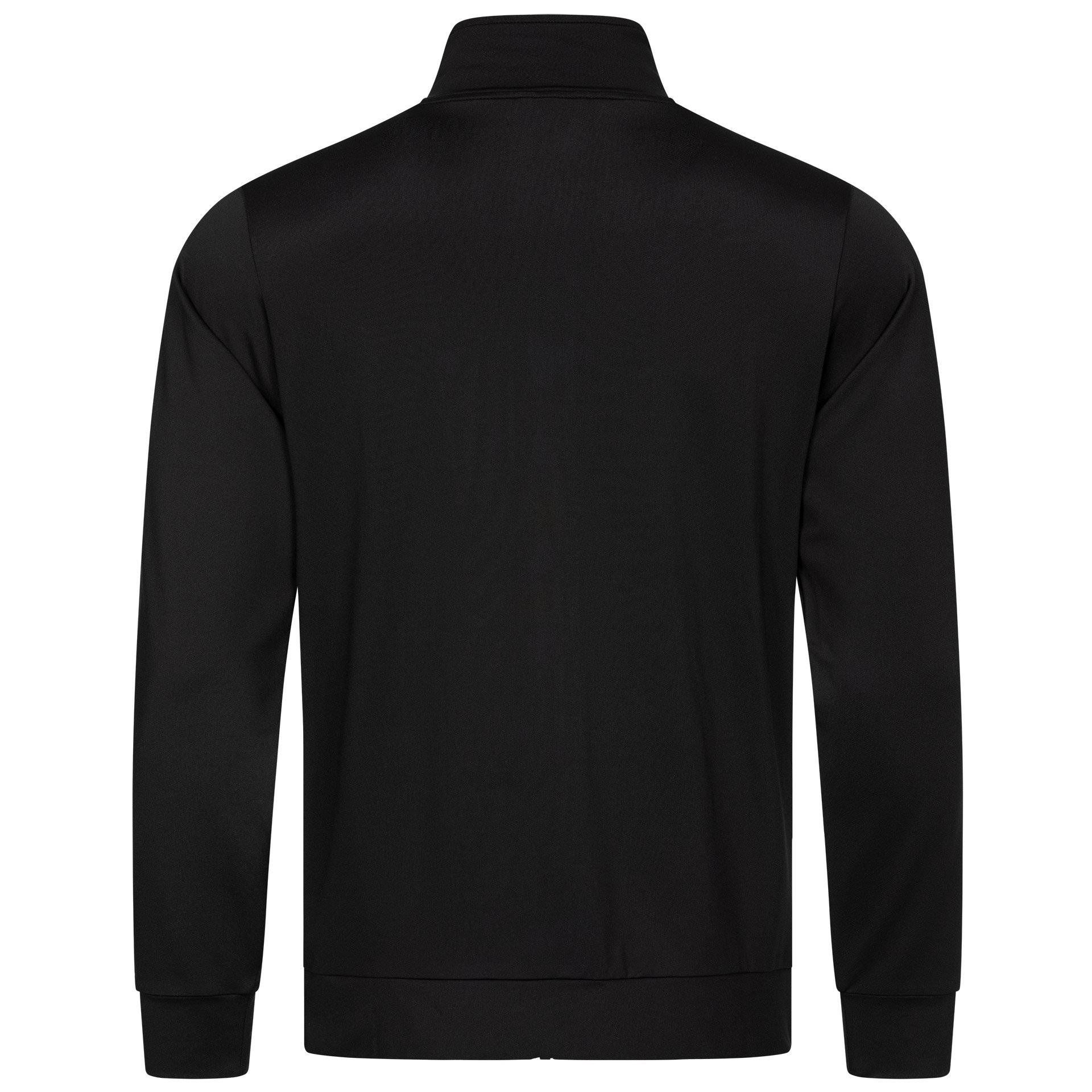 DONIC Anzugjacke CAPRI DONIC Anzugjacke CAPRI