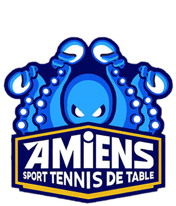 ASTT Amines Logo
